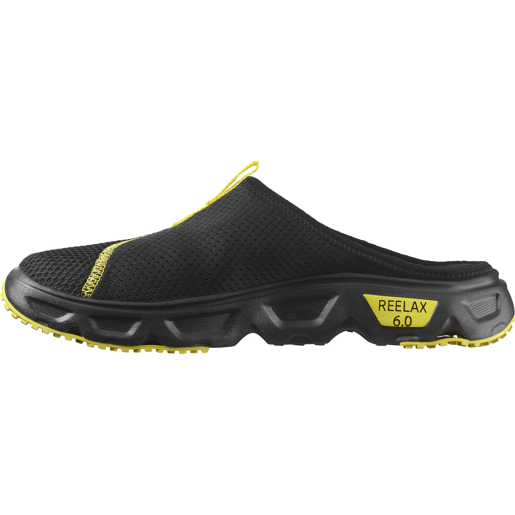 REELAX SLIDE 6.0 - 4
