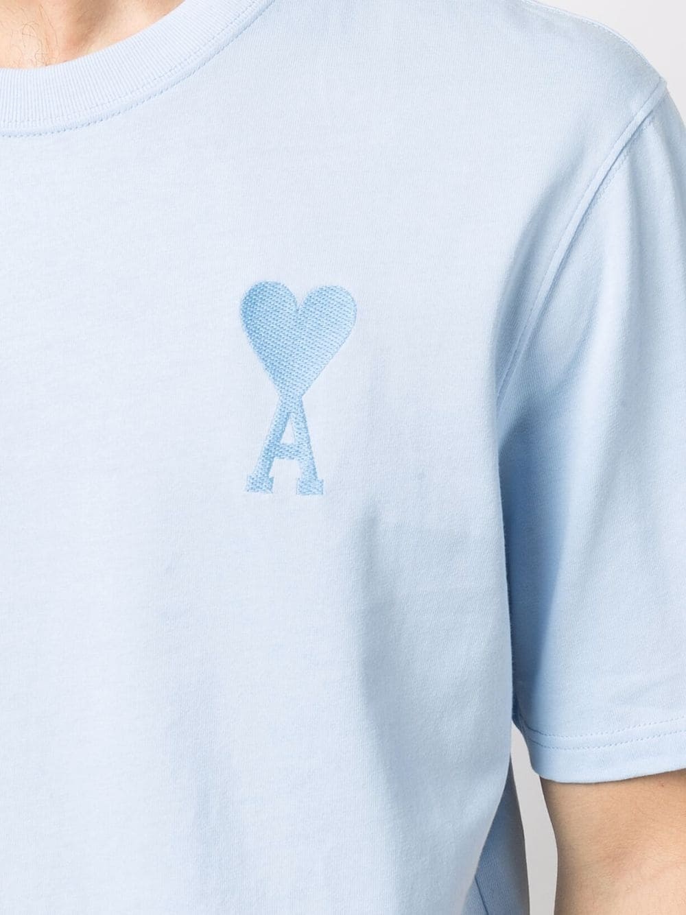 Ami de Coeur T-shirt - 6