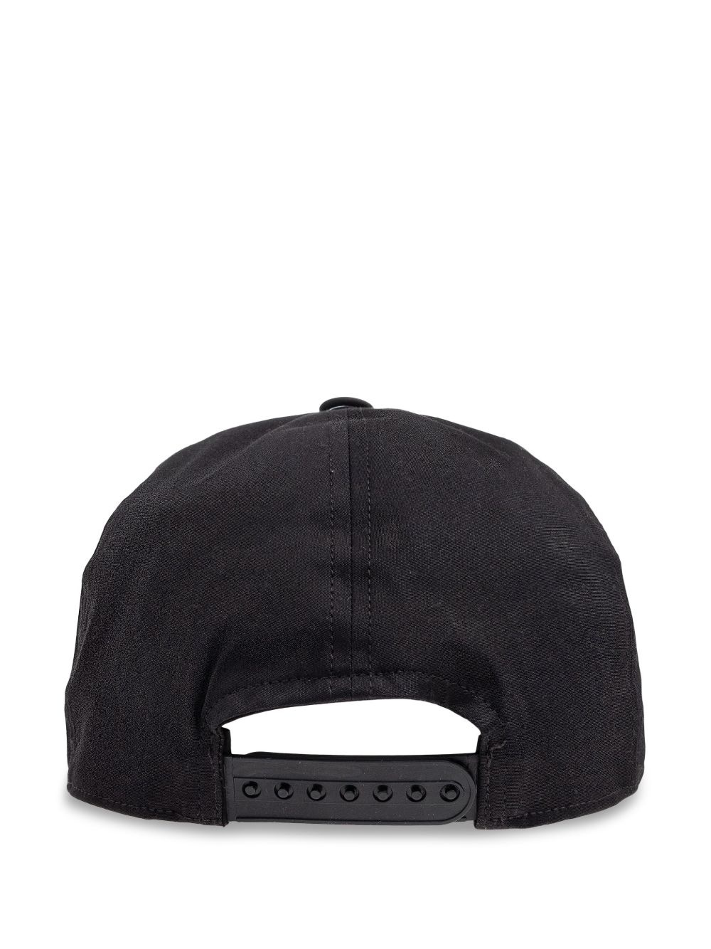 Rick Owens cap - 2
