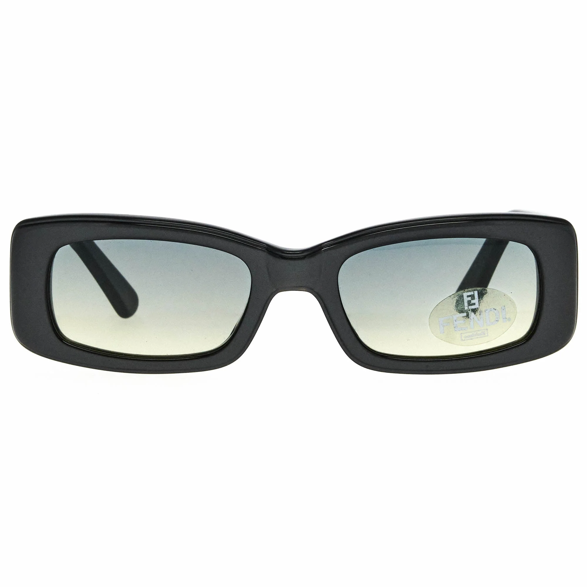 Fendi SL 7628 49 704 - 1