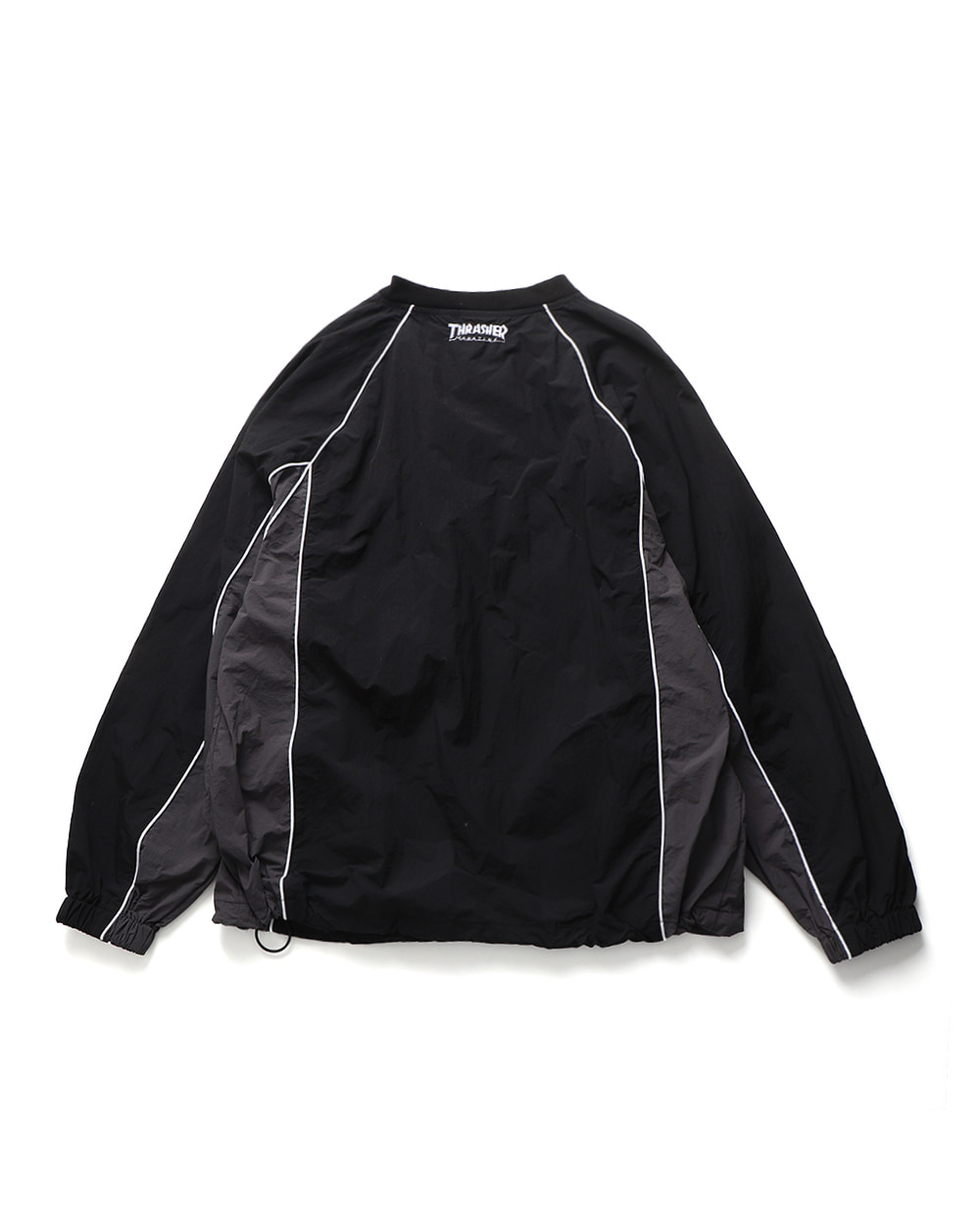 THRASHER - THRASHER - 8