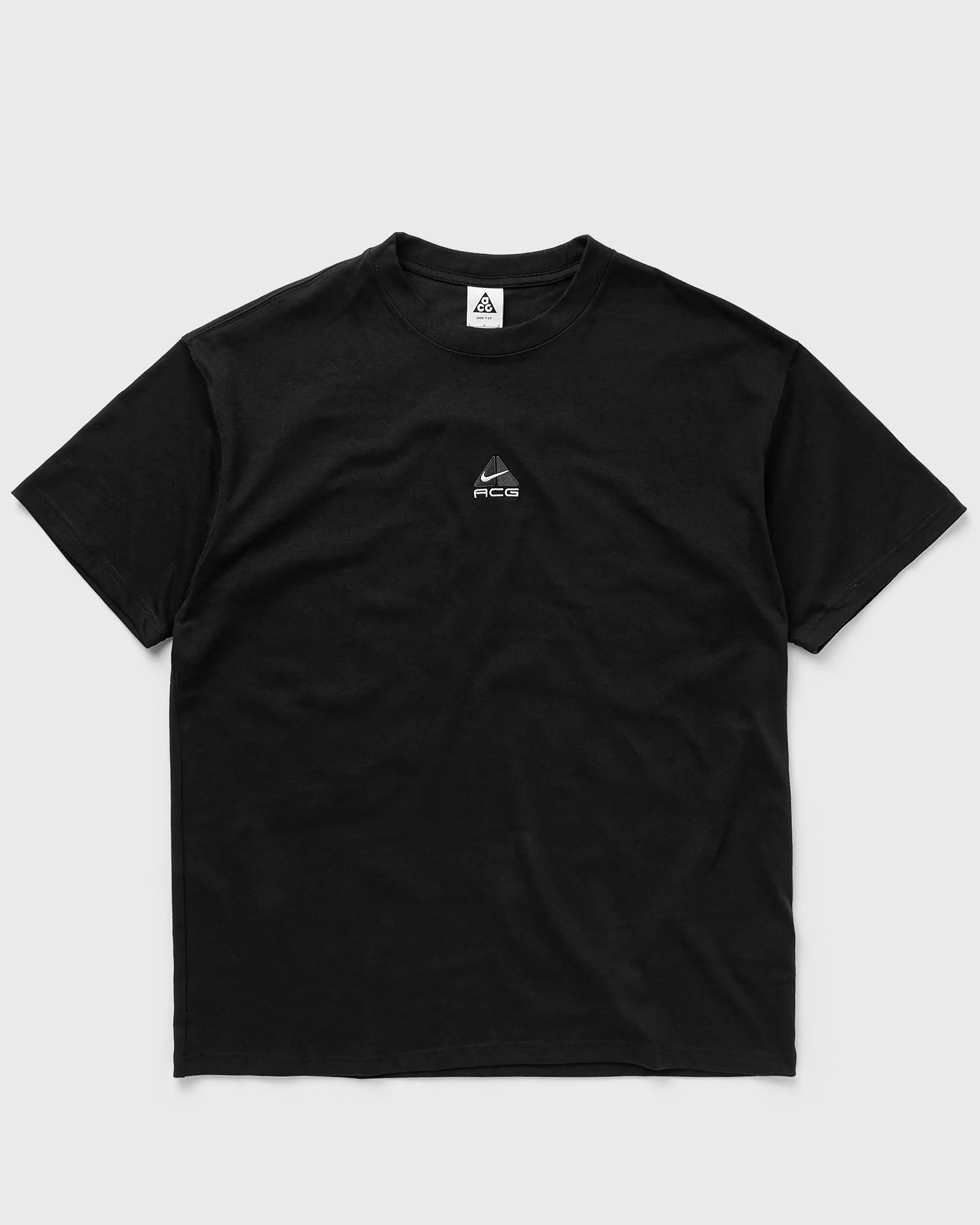 ACG Tee - 1