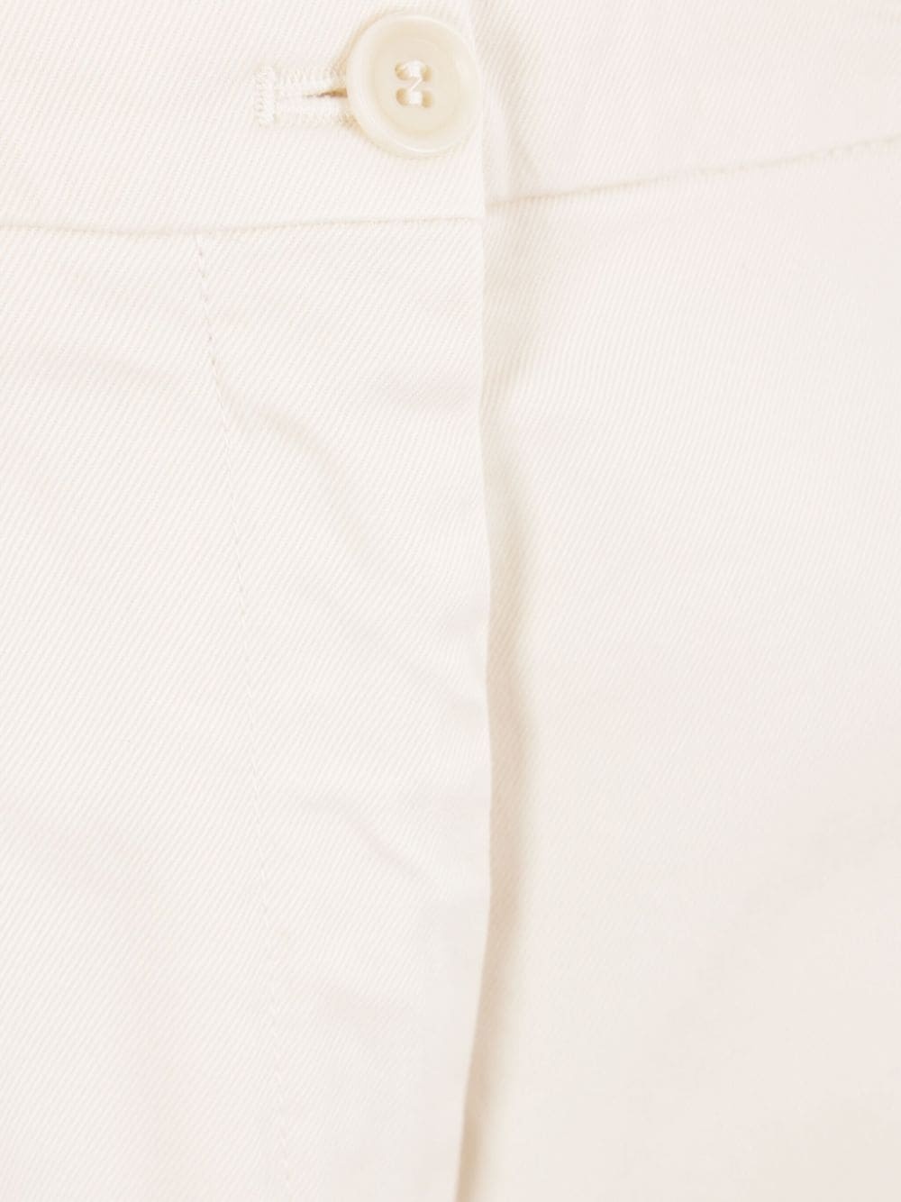 Aspesi trousers - 4