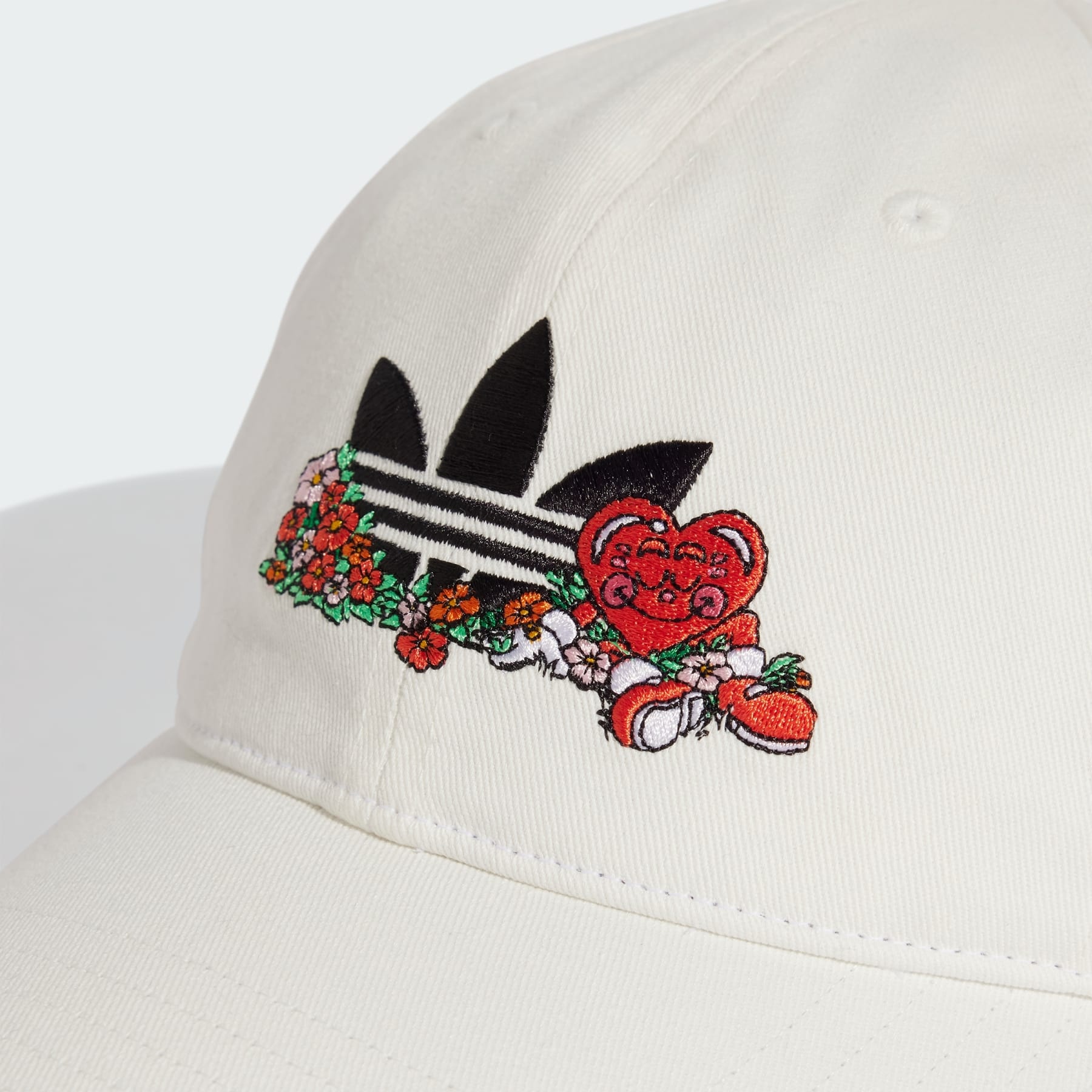 adidas Originals Dad Hat - 2