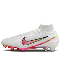 Nike Nike Zoom Mercurial Superfly 9 Elite 'Marcus Rashford