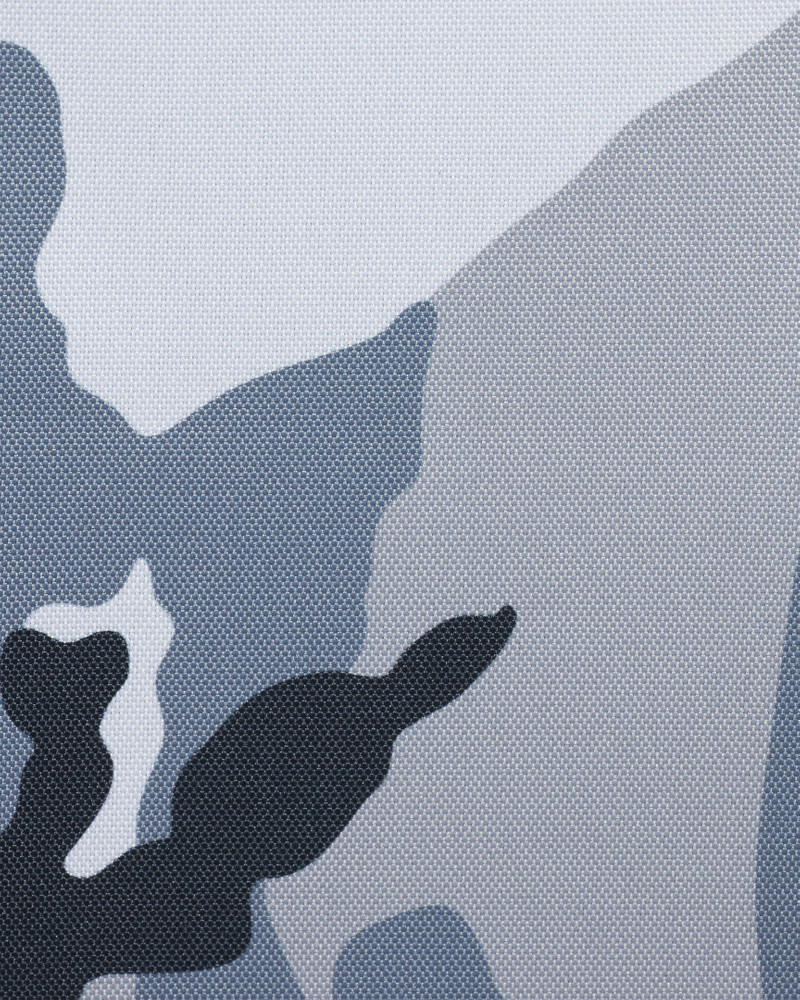 Nike Performance Cart Golf Bag 10