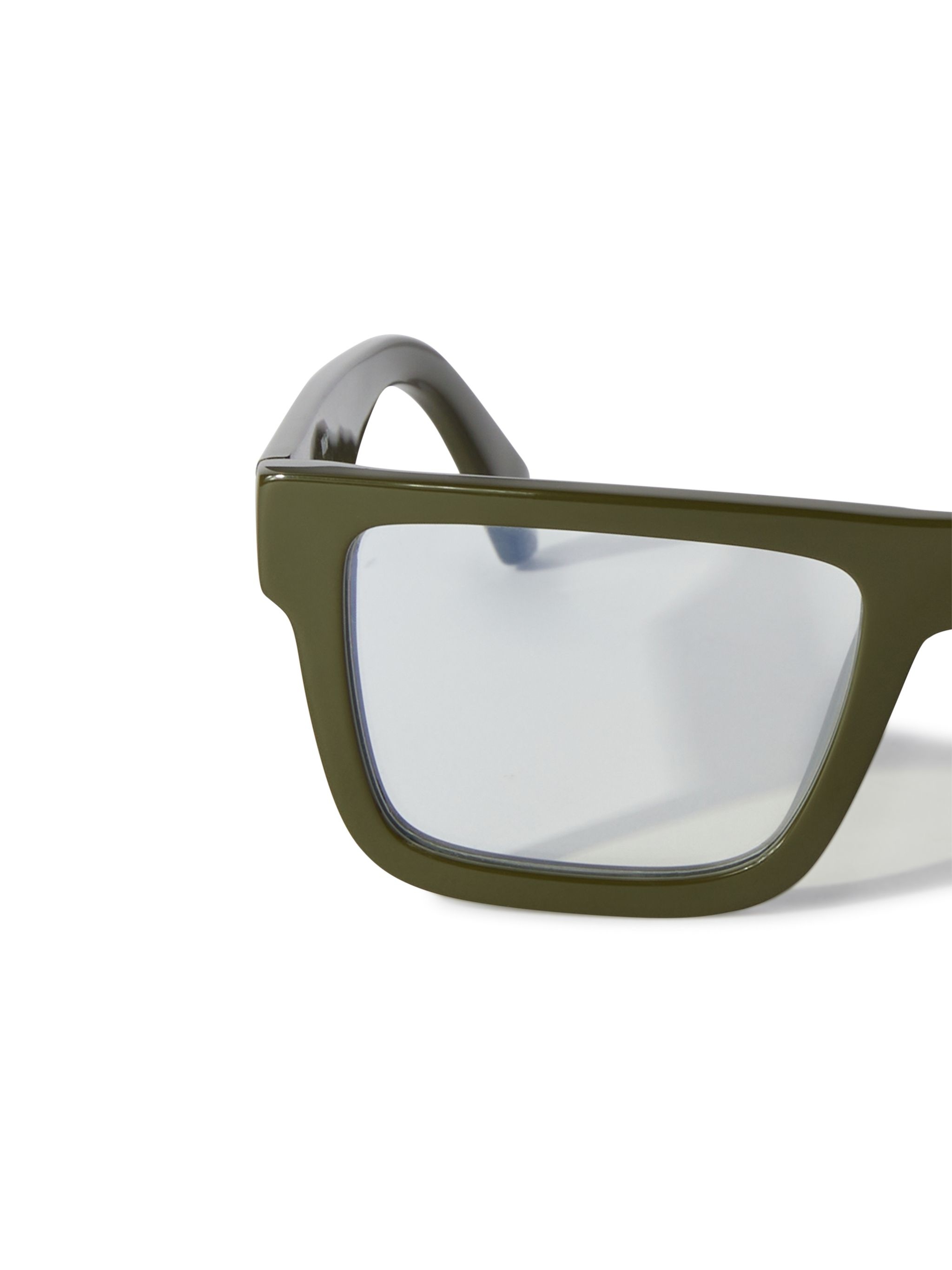 Optical Style 25 - 3