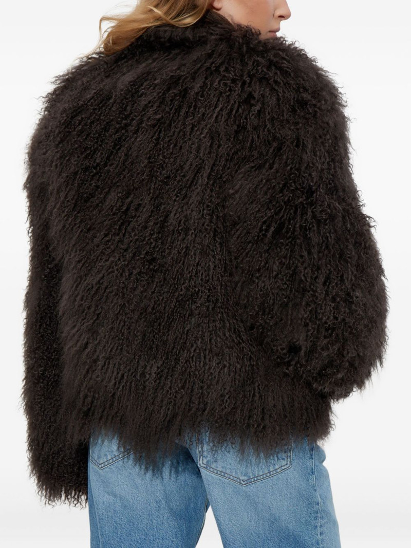 lamb-fur jacket 4