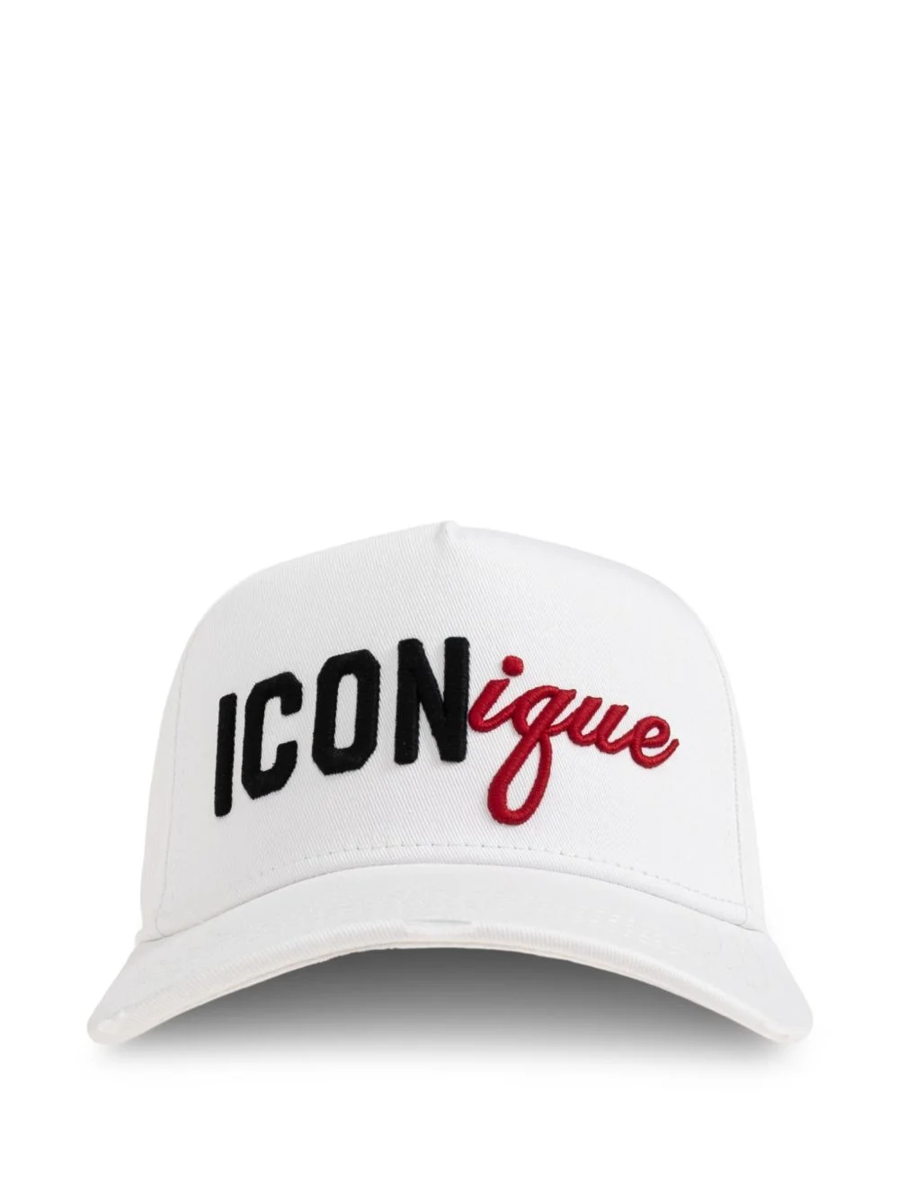 baseball cap - 1