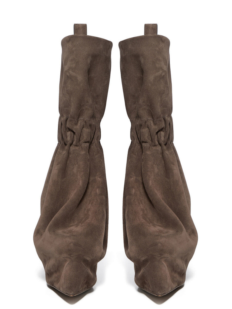 BOOTS 2
