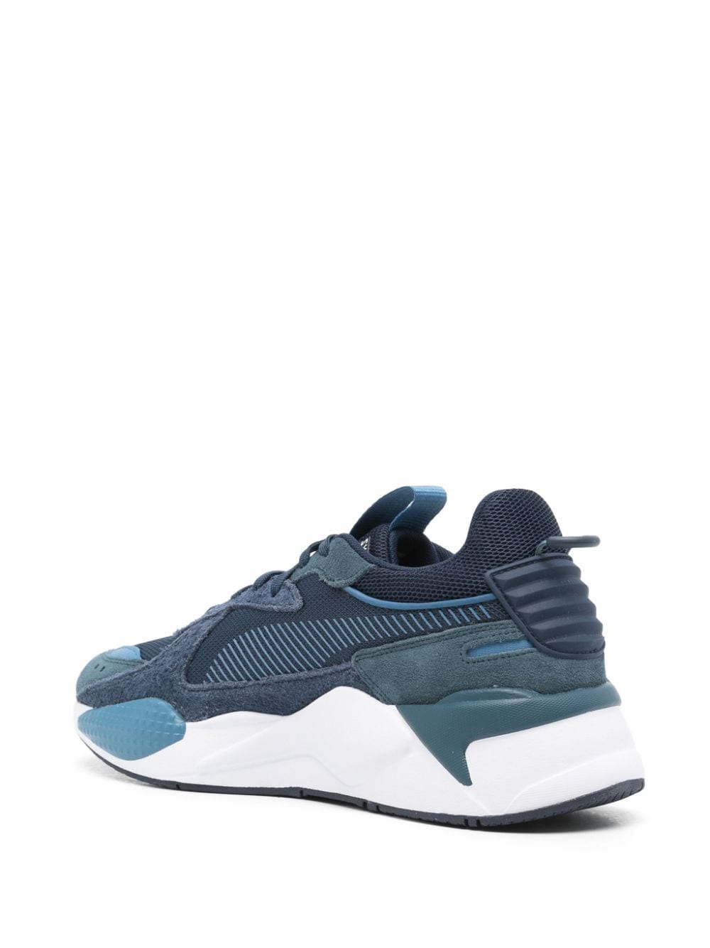 RS-X Heritage sneakers - 3