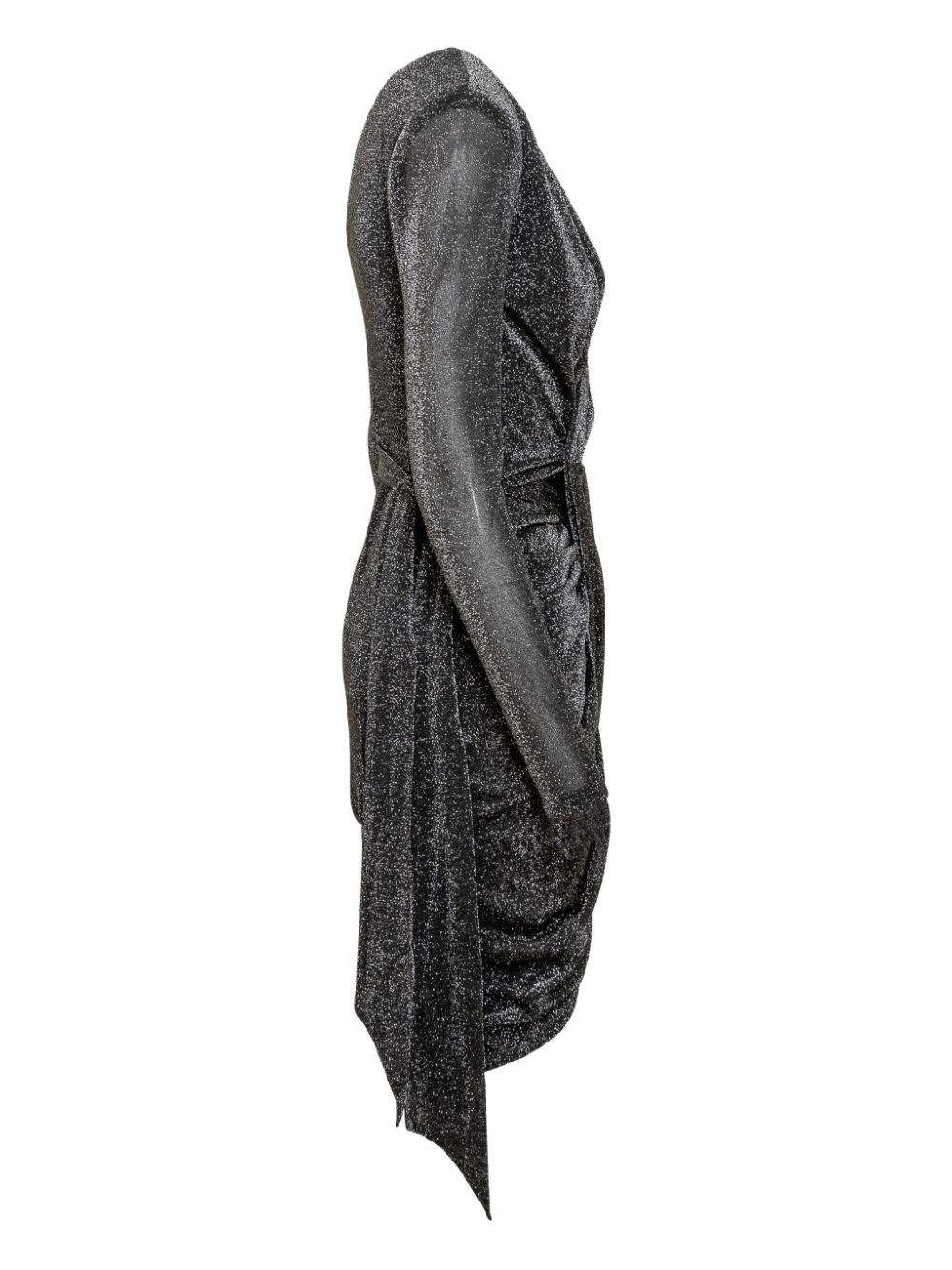 Cleora dress - 3