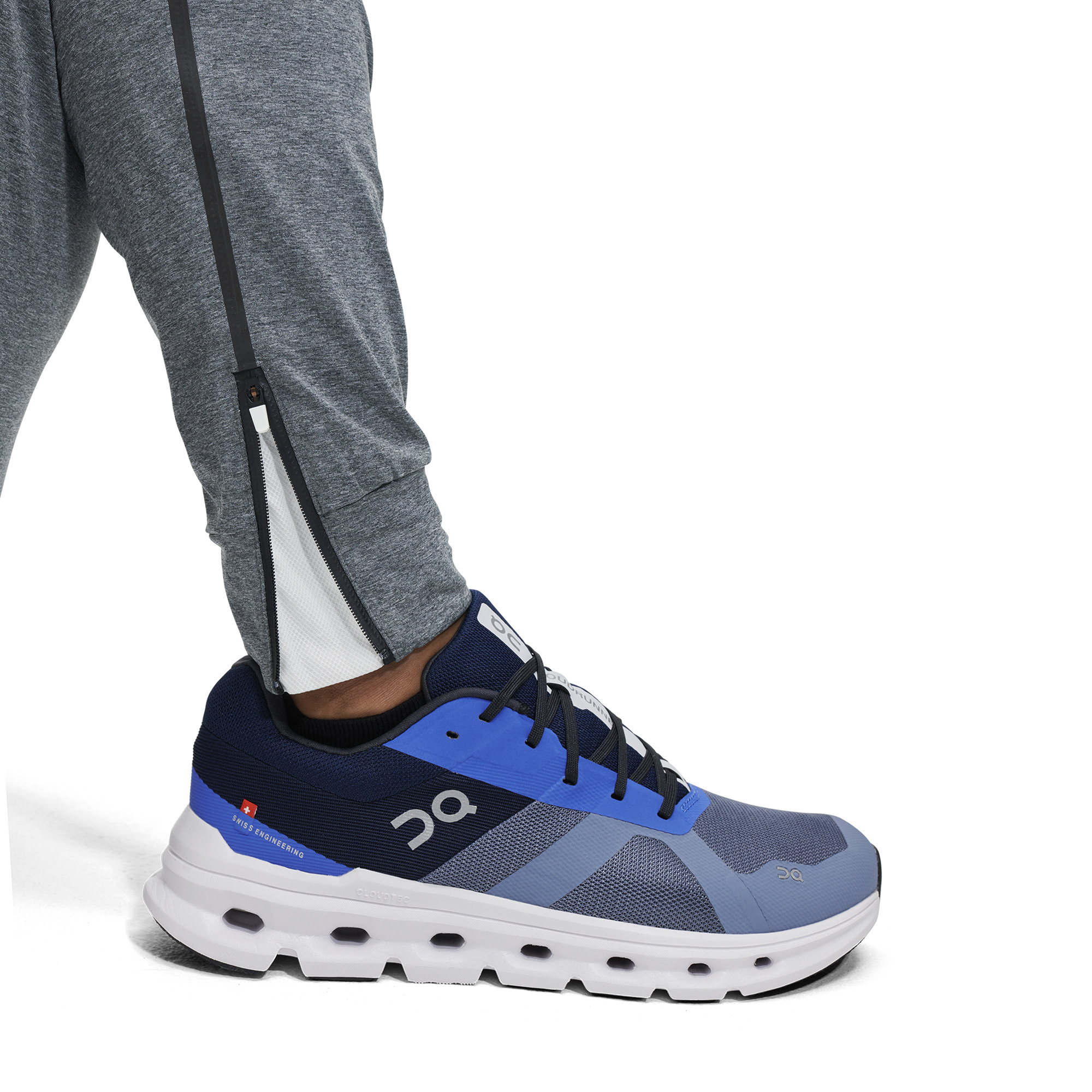 Running Pants - 6