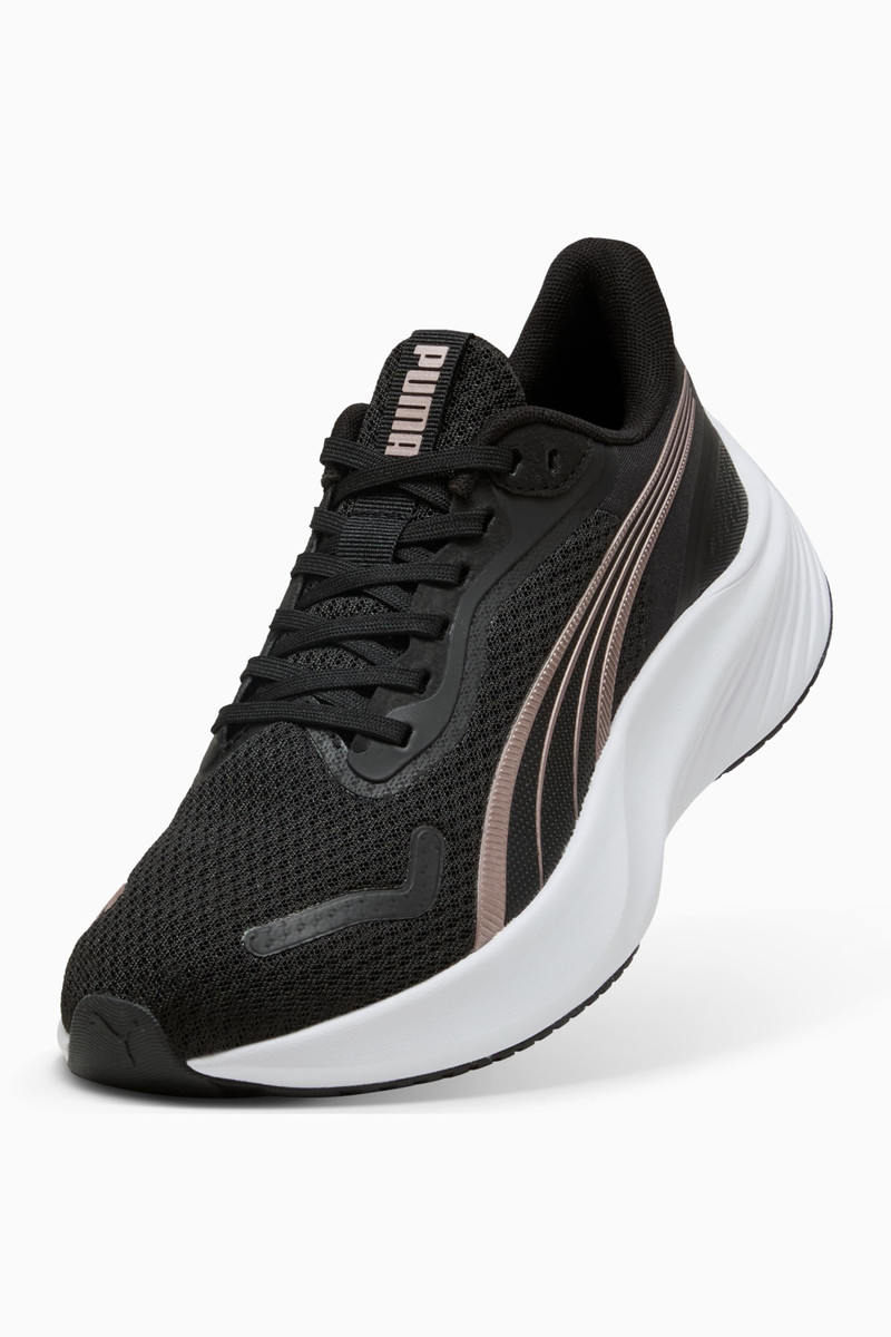 Pounce Lite Women's Shoes 6