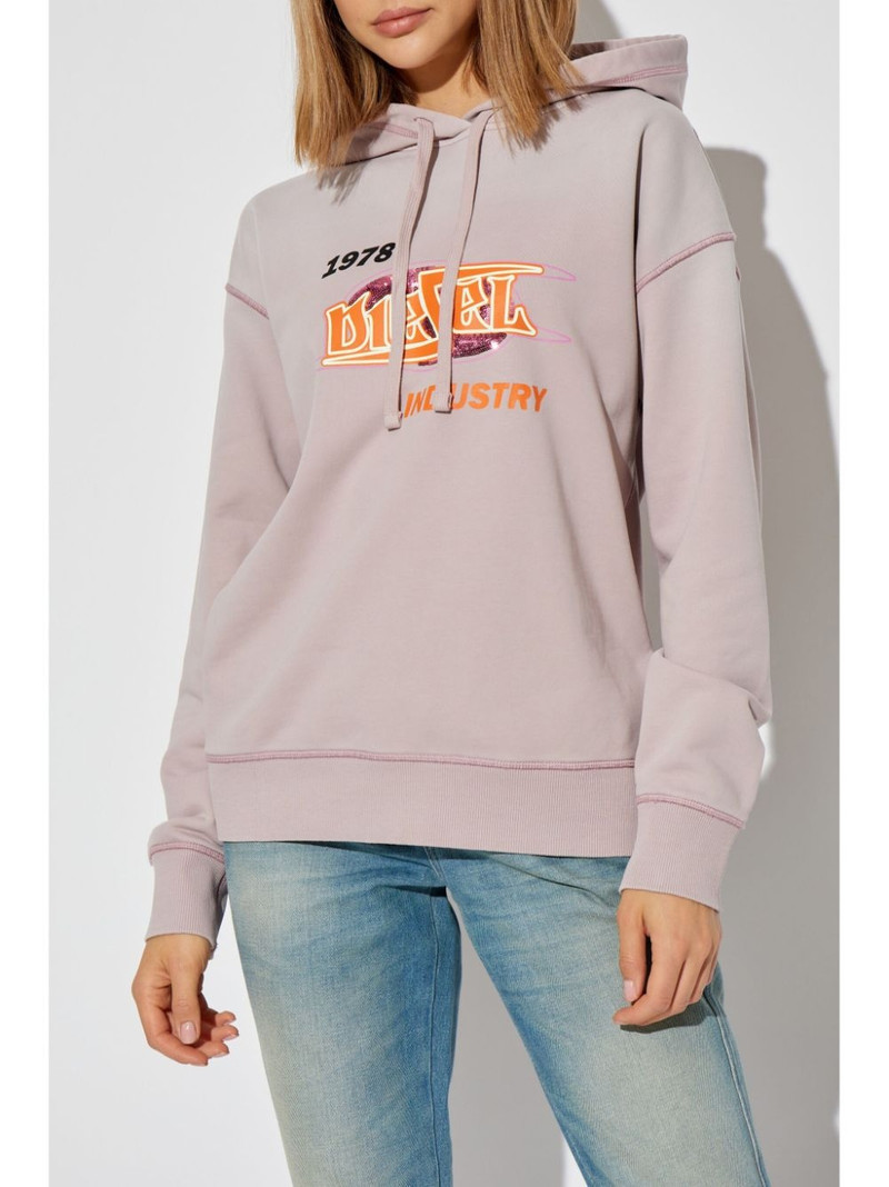 F-Buxt-Hood-P2 hoodie 3