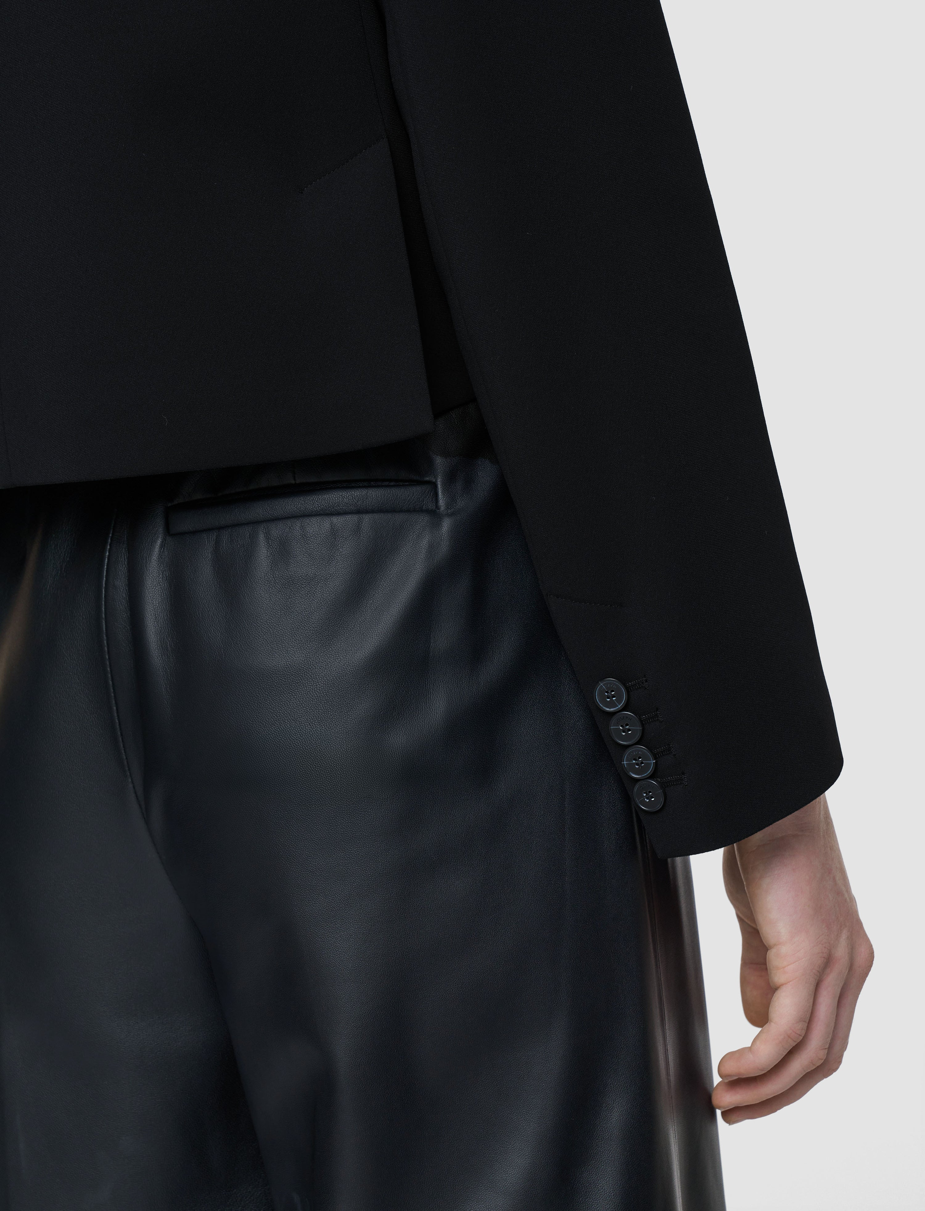 Bonnat Comfort Cady Jacket - 6