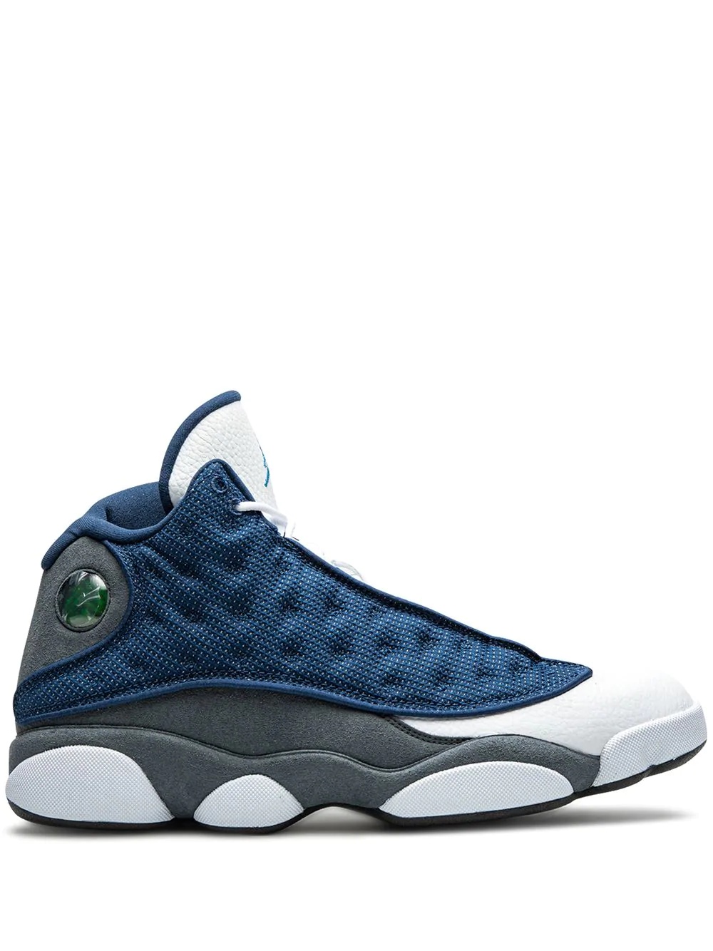 Air Jordan 13 Retro sneakers - 1