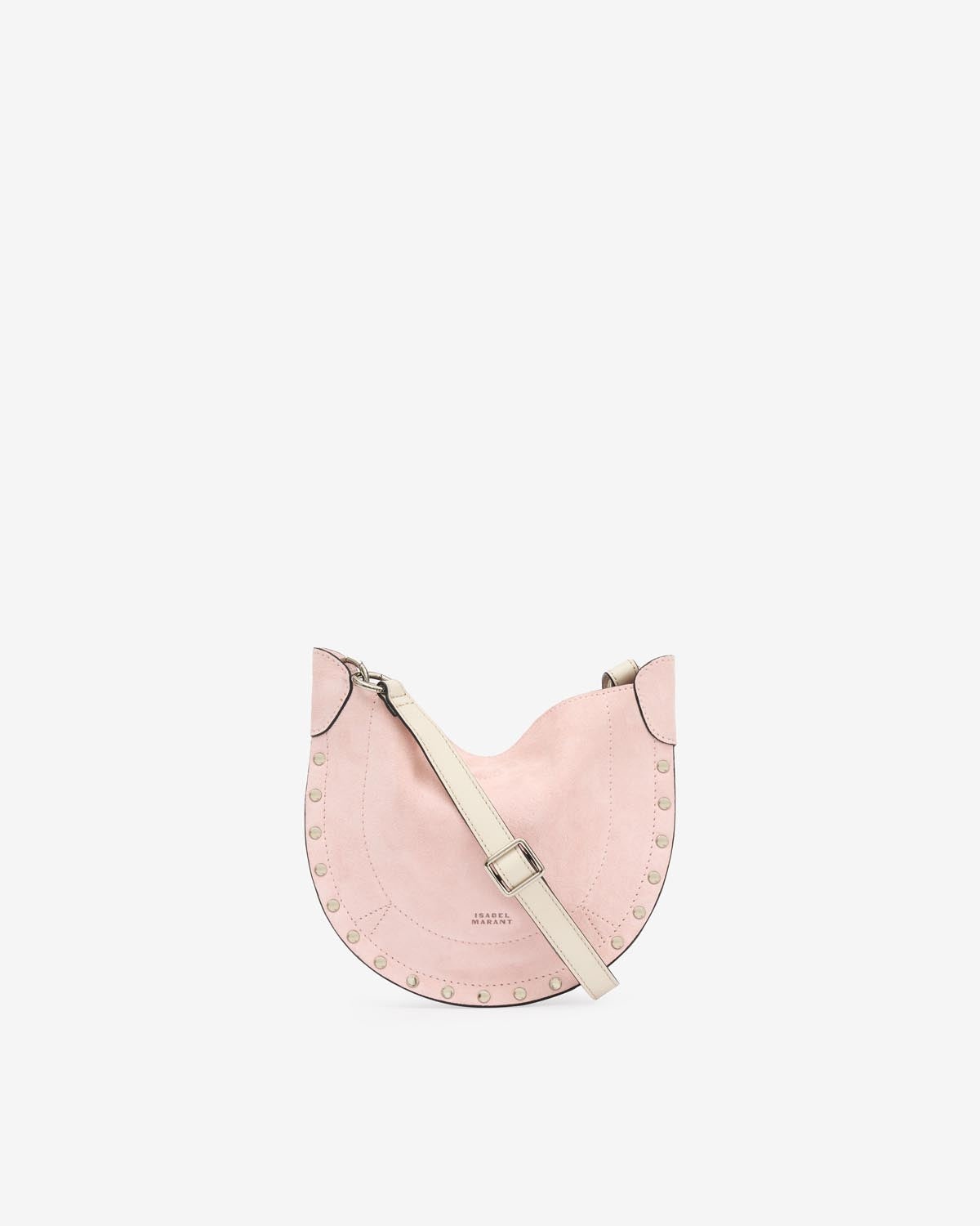 MINI MOON SOFT BAG - 1