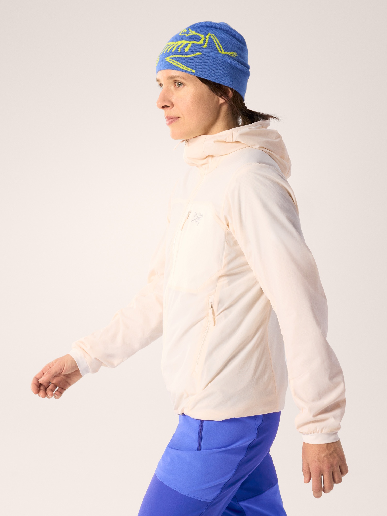 Proton SL Hoody - 5