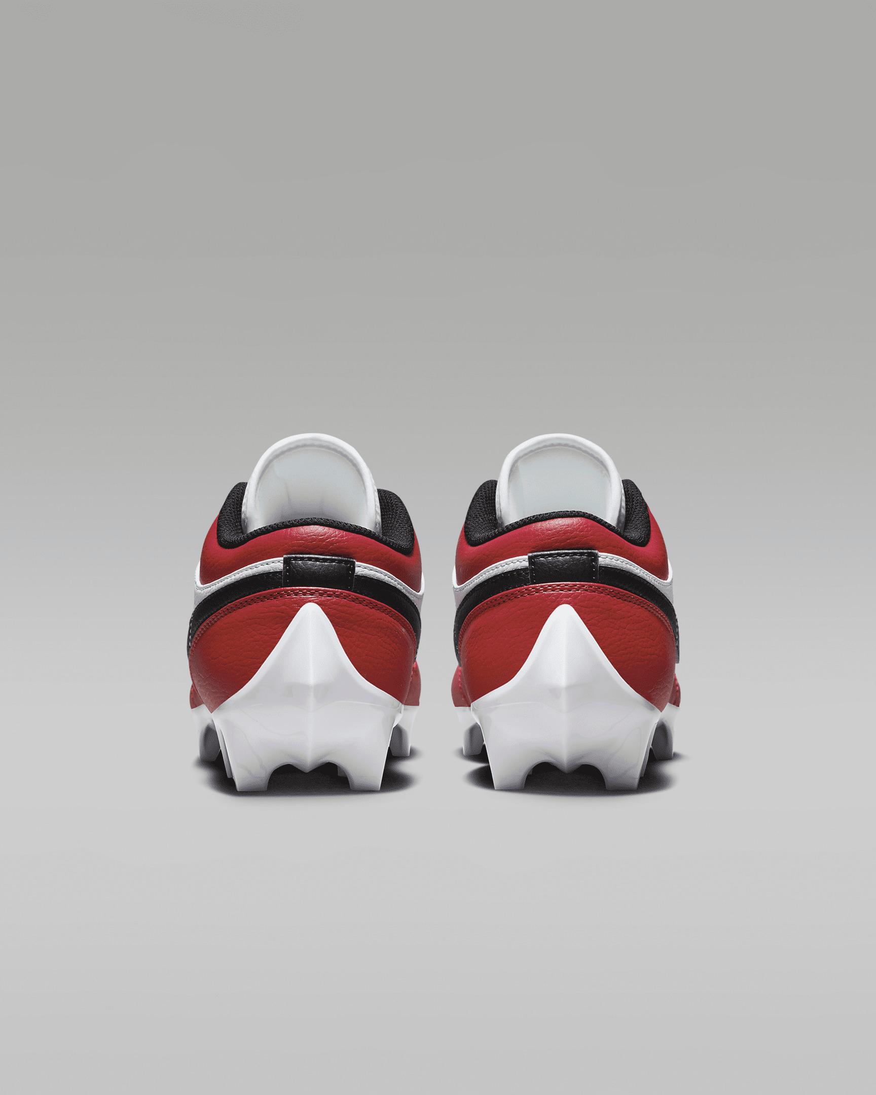 Jordan 1 Low TD Men's Football Cleat - 6