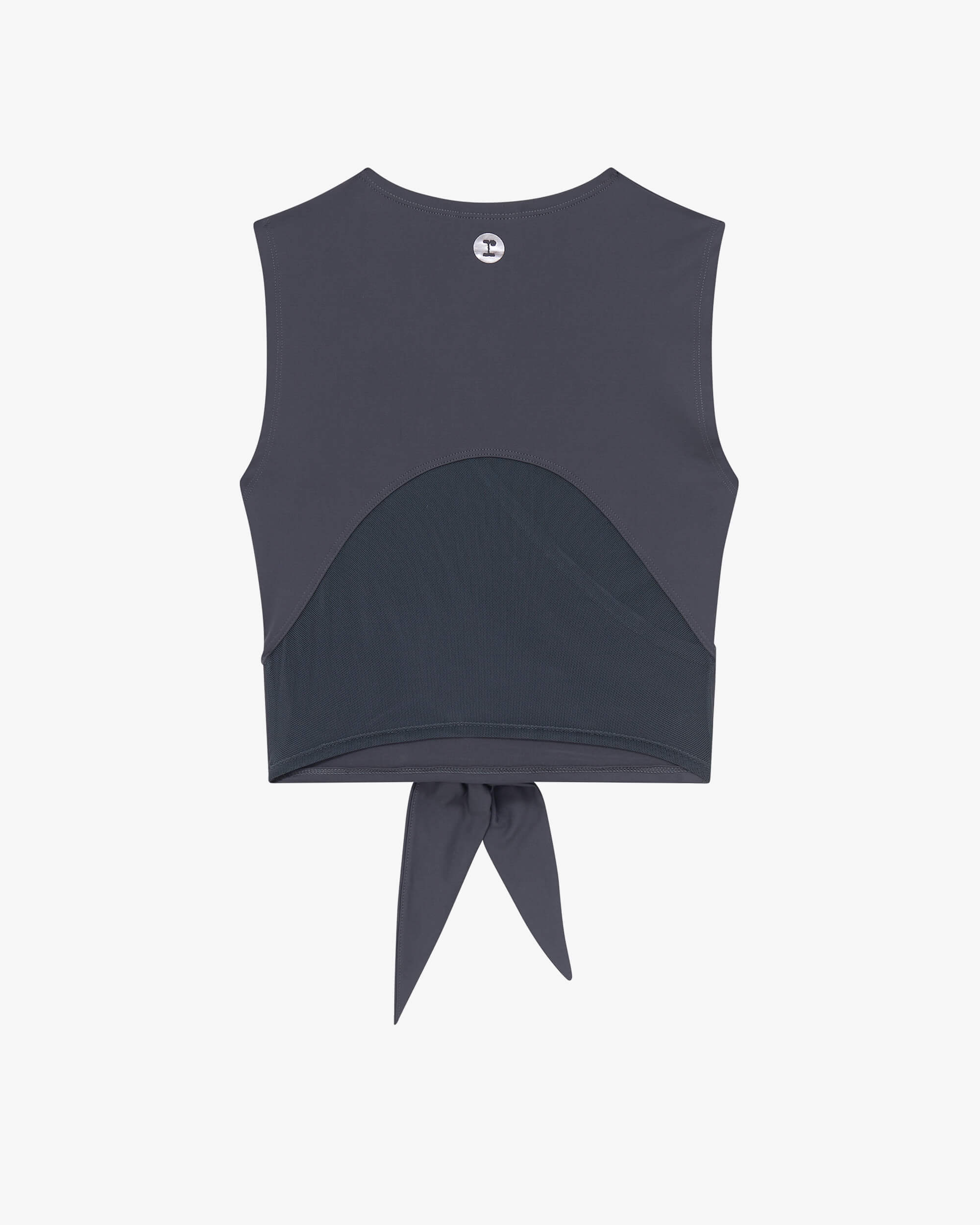 WRAP-OVER TOP - 2