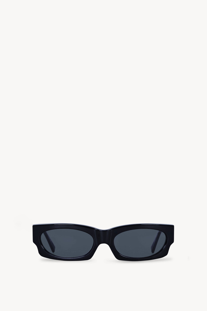 Kai Sunglasses 1