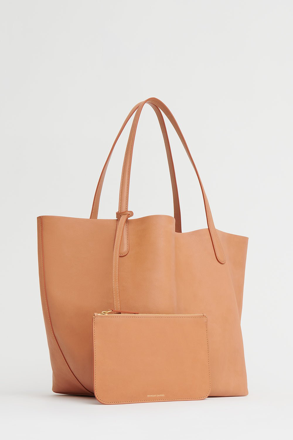 Everyday Tote - 7