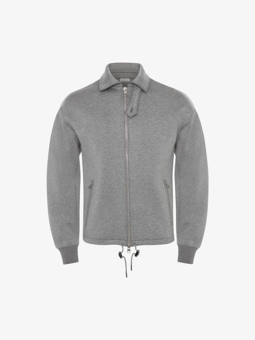 Alexander McQueen Men