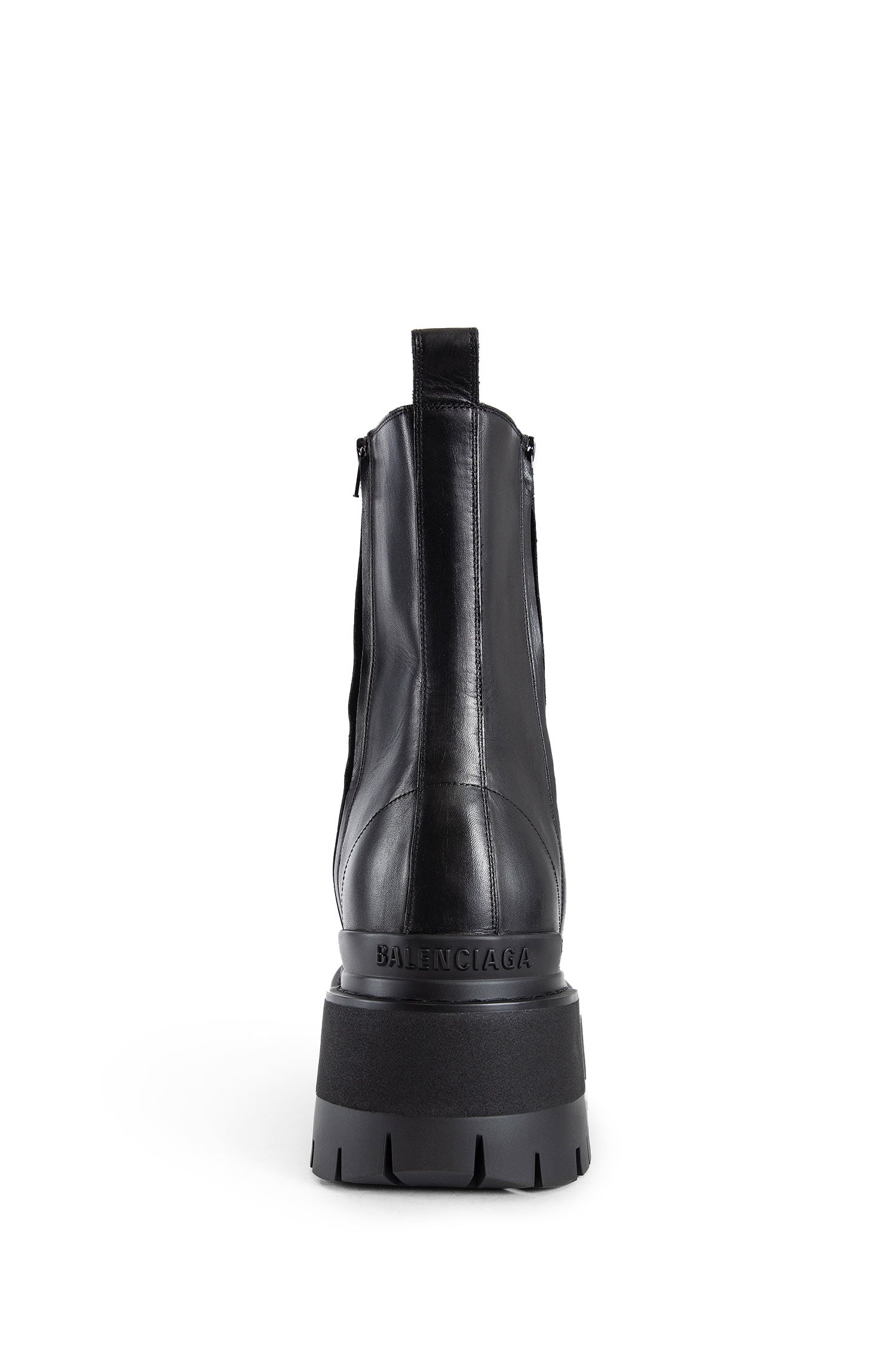 Giant-Boots-80Mm - 3