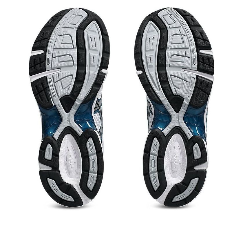 ASICS Gel-1130 'White Restful Teal' 1203A609-103 - 6