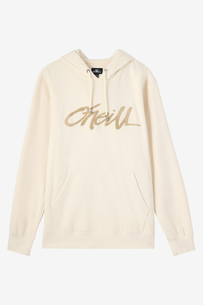 Capitola Pullover 1