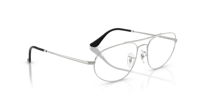 EXPLORER IV OPTICS 7