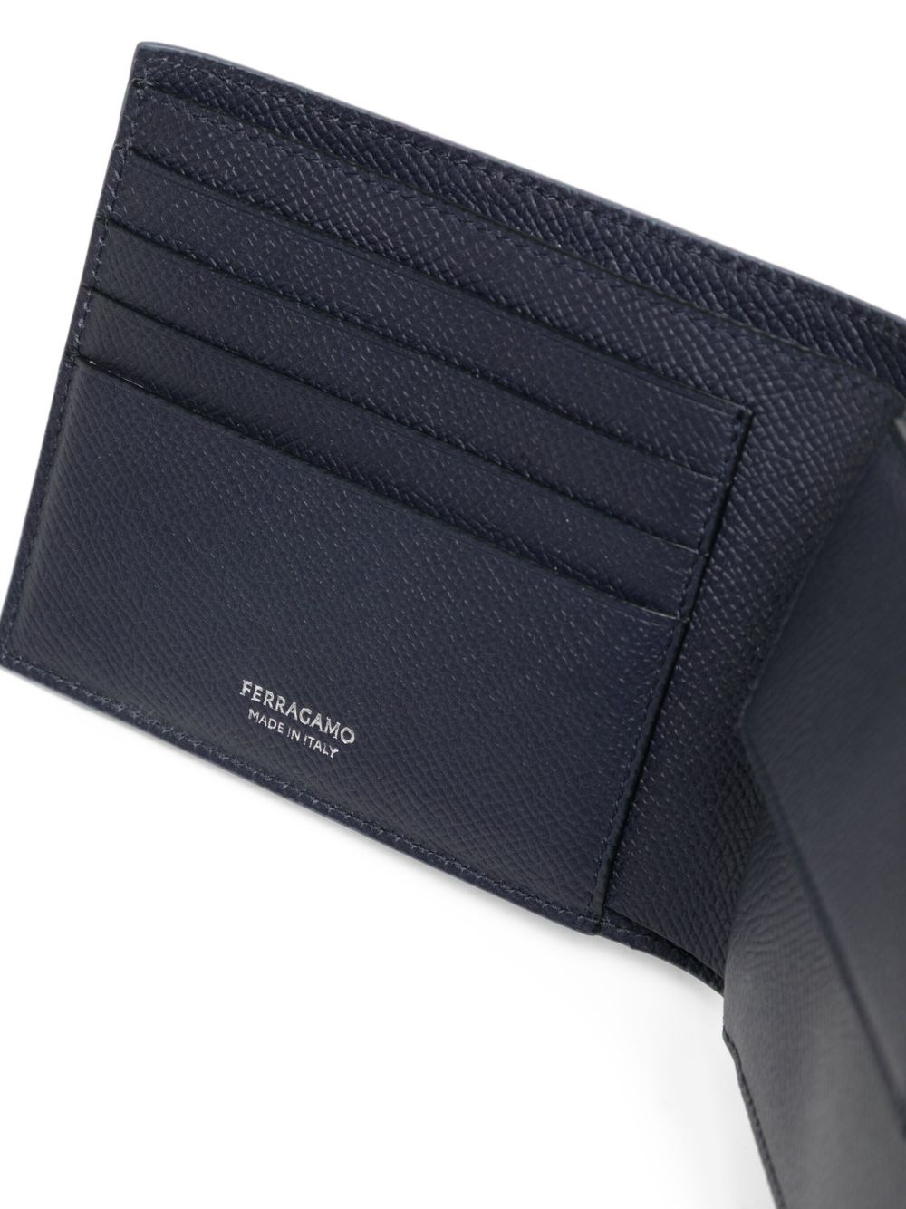 Gancini wallet - 3
