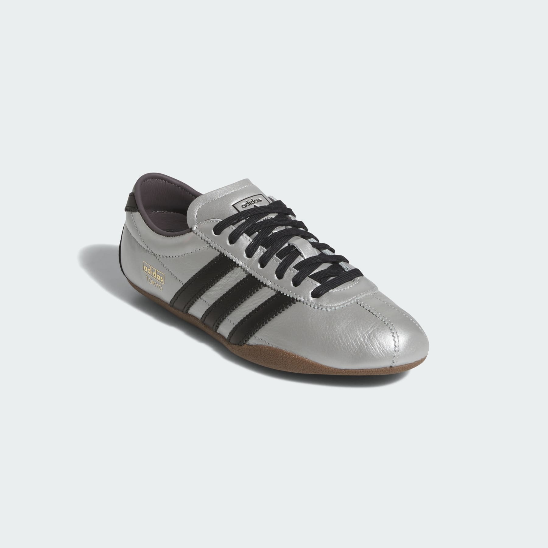 Tokyo Shoes - 5