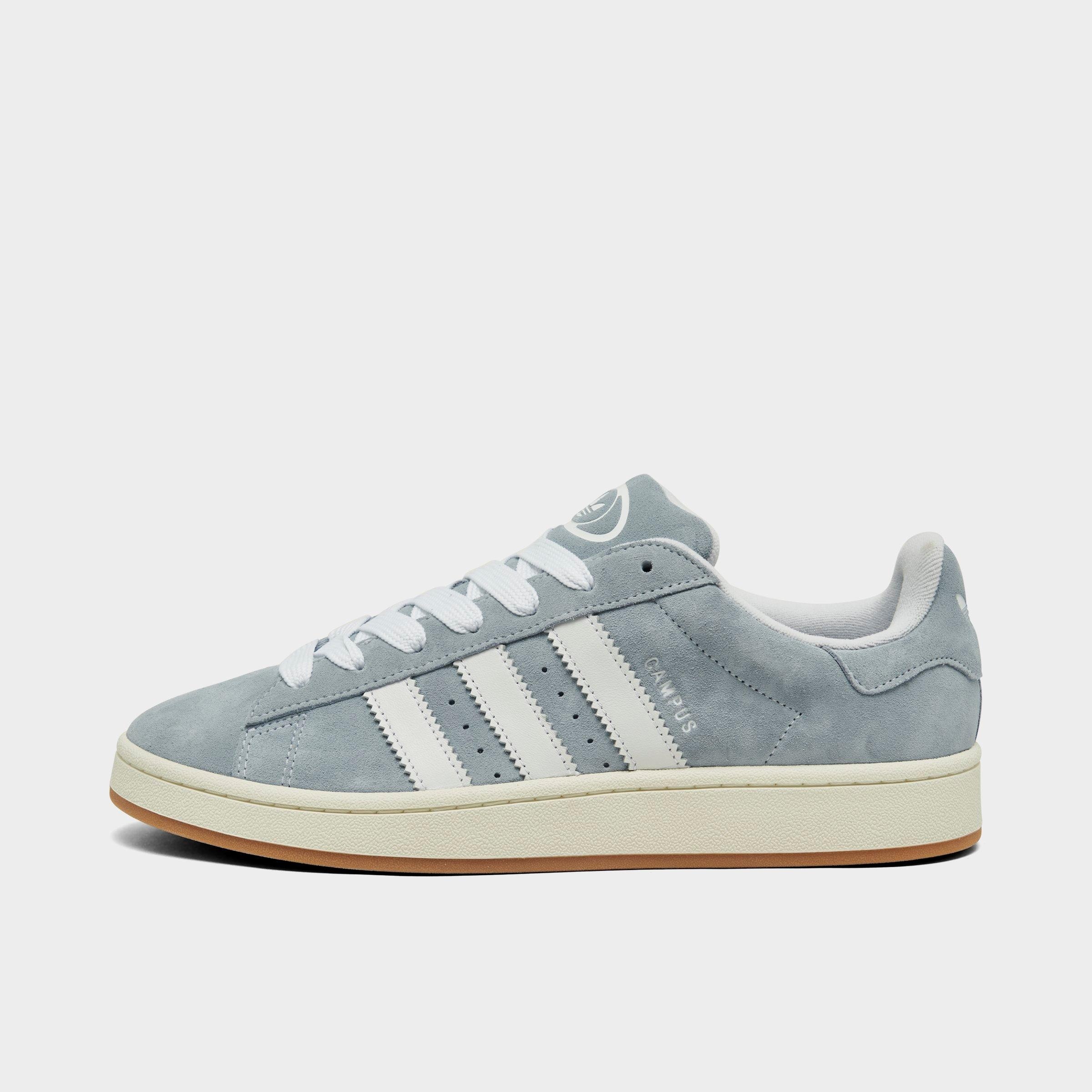 Adidas shoes jd sports argentina best sale