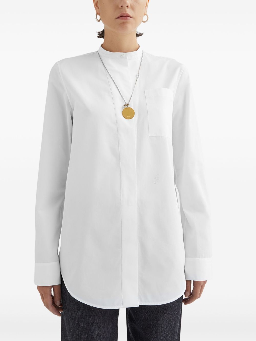 Tuesday shirt - 3