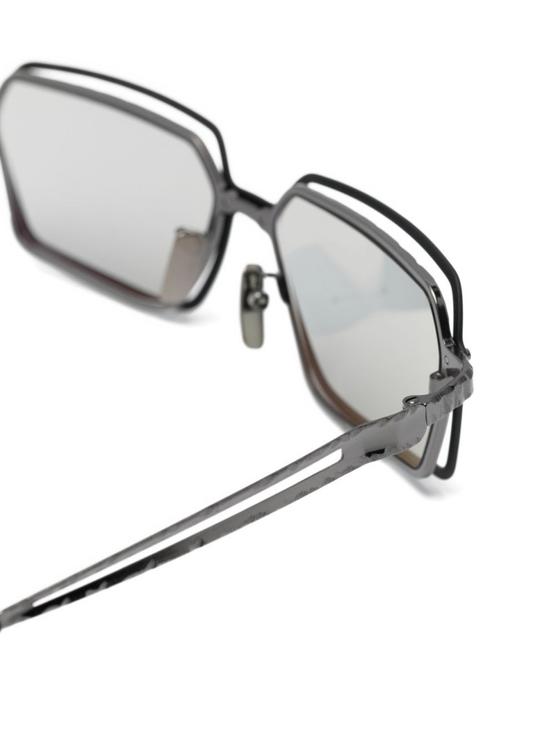 tinted lenses sunglasses 3