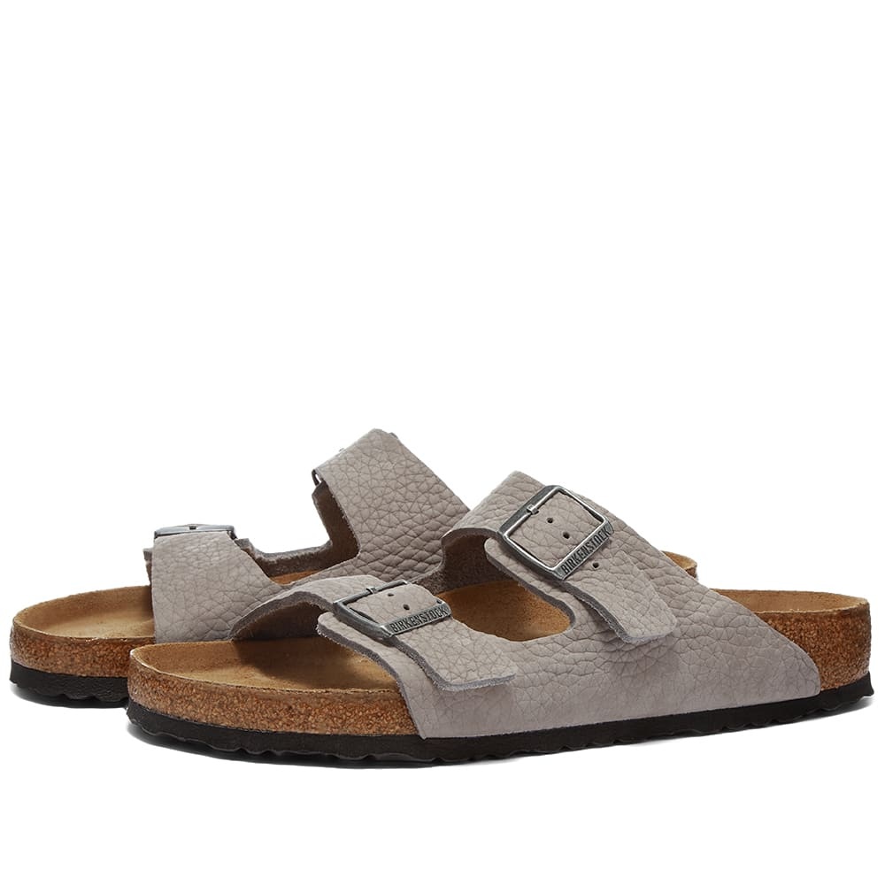 Birkenstock Arizona - 1