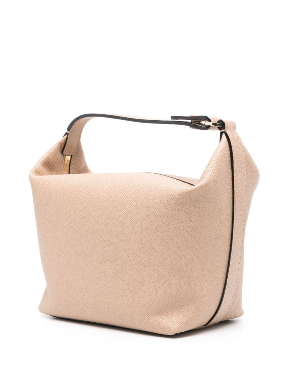 Mochi tote bag - 5