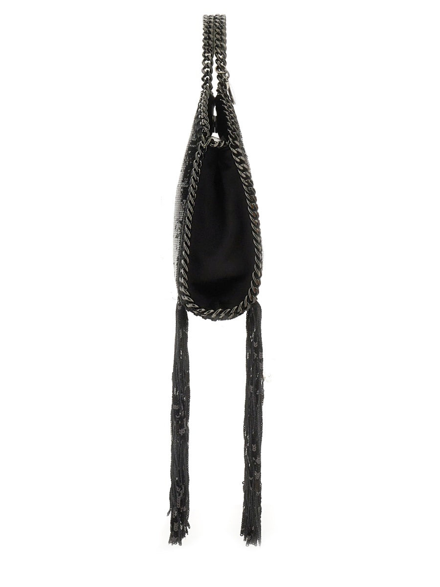 Stella Mccartney Women "Falabella" Tote Bag - 5