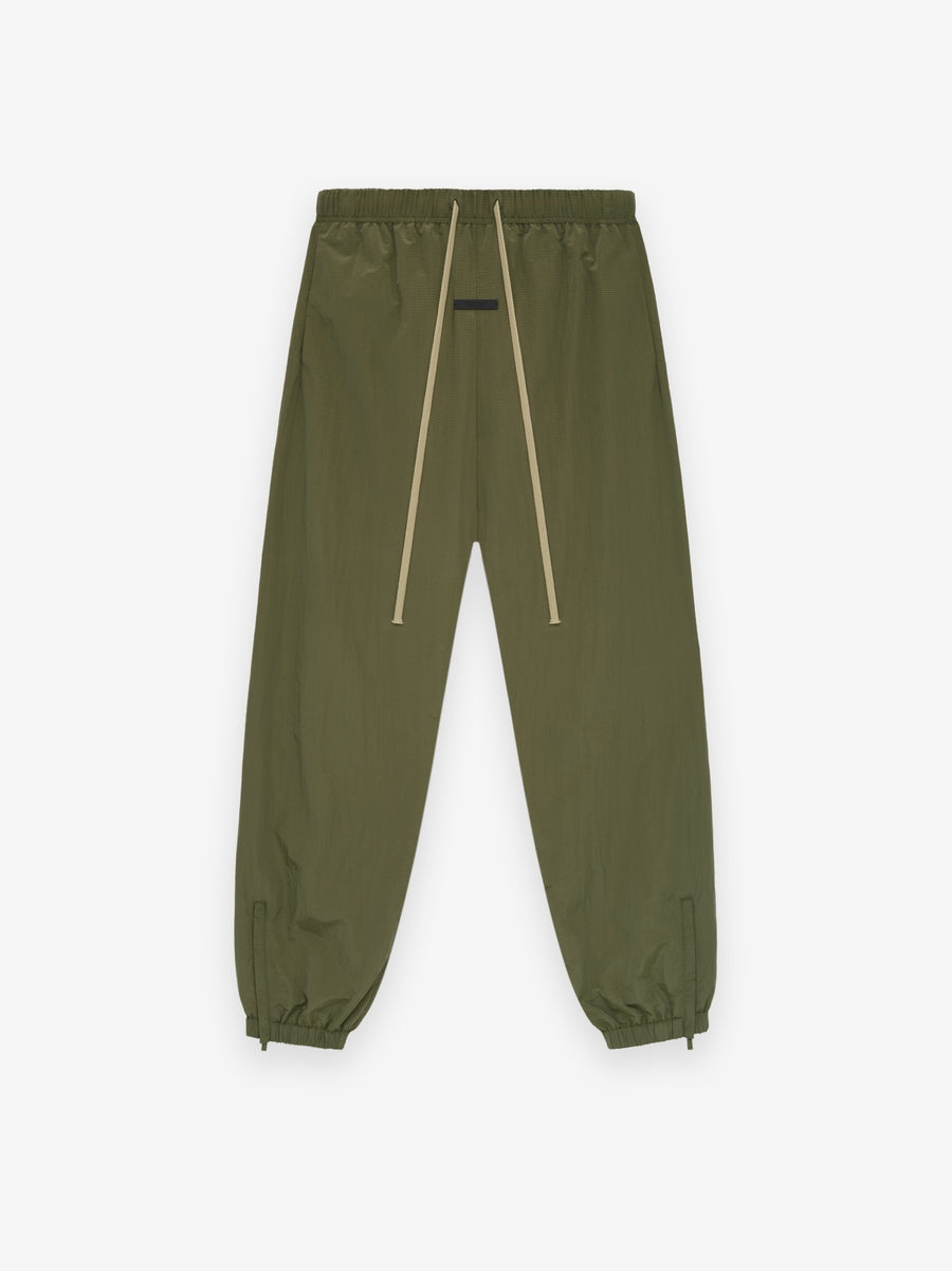 Ripstop Trackpant - 1