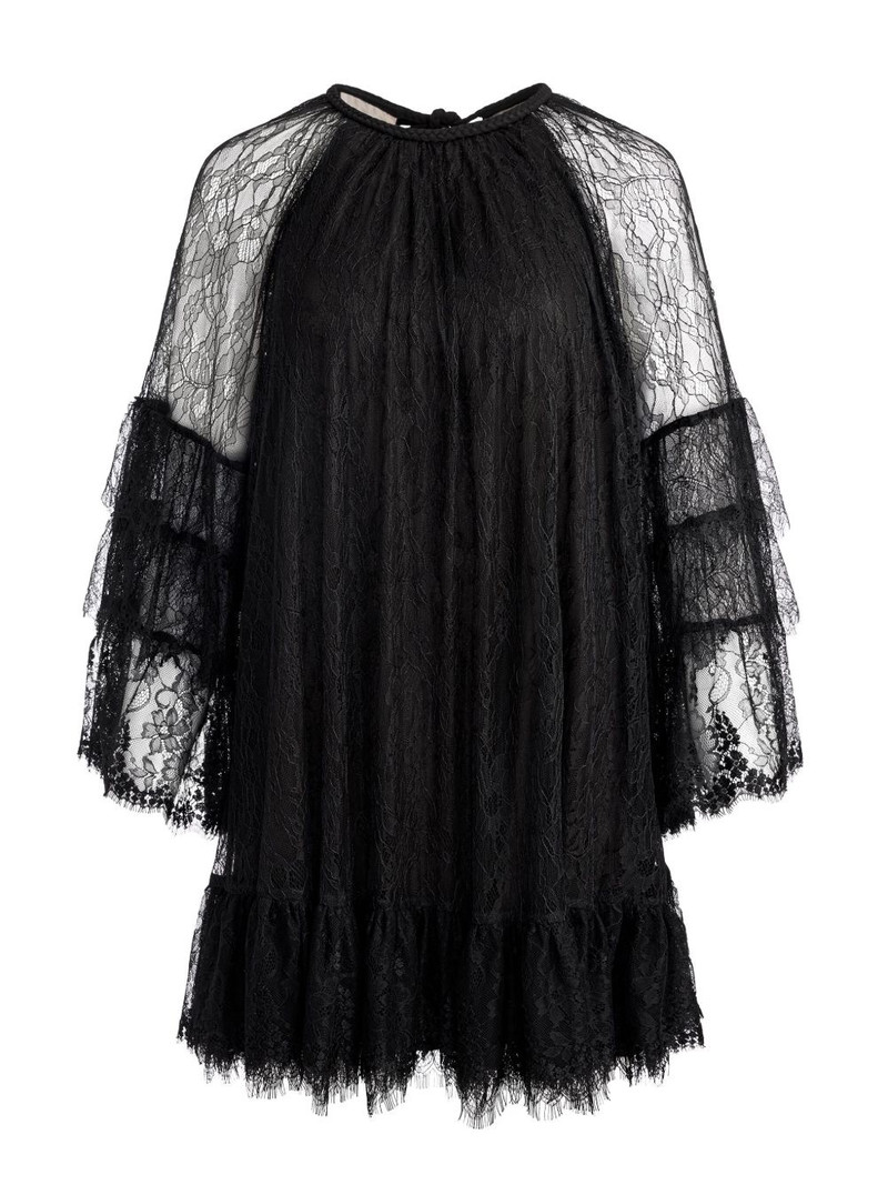 Delia dress 1