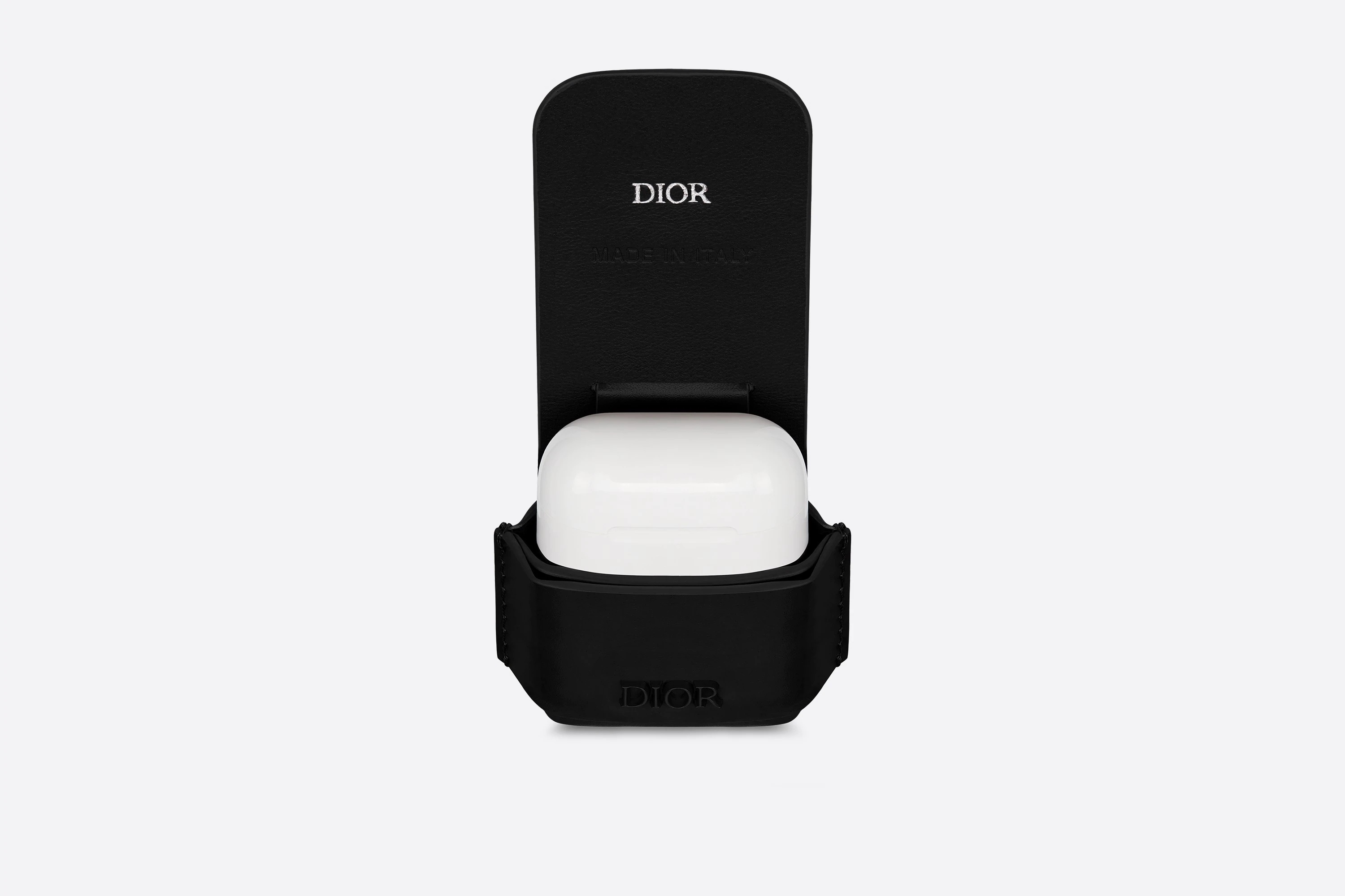 Case for AirPods - 4