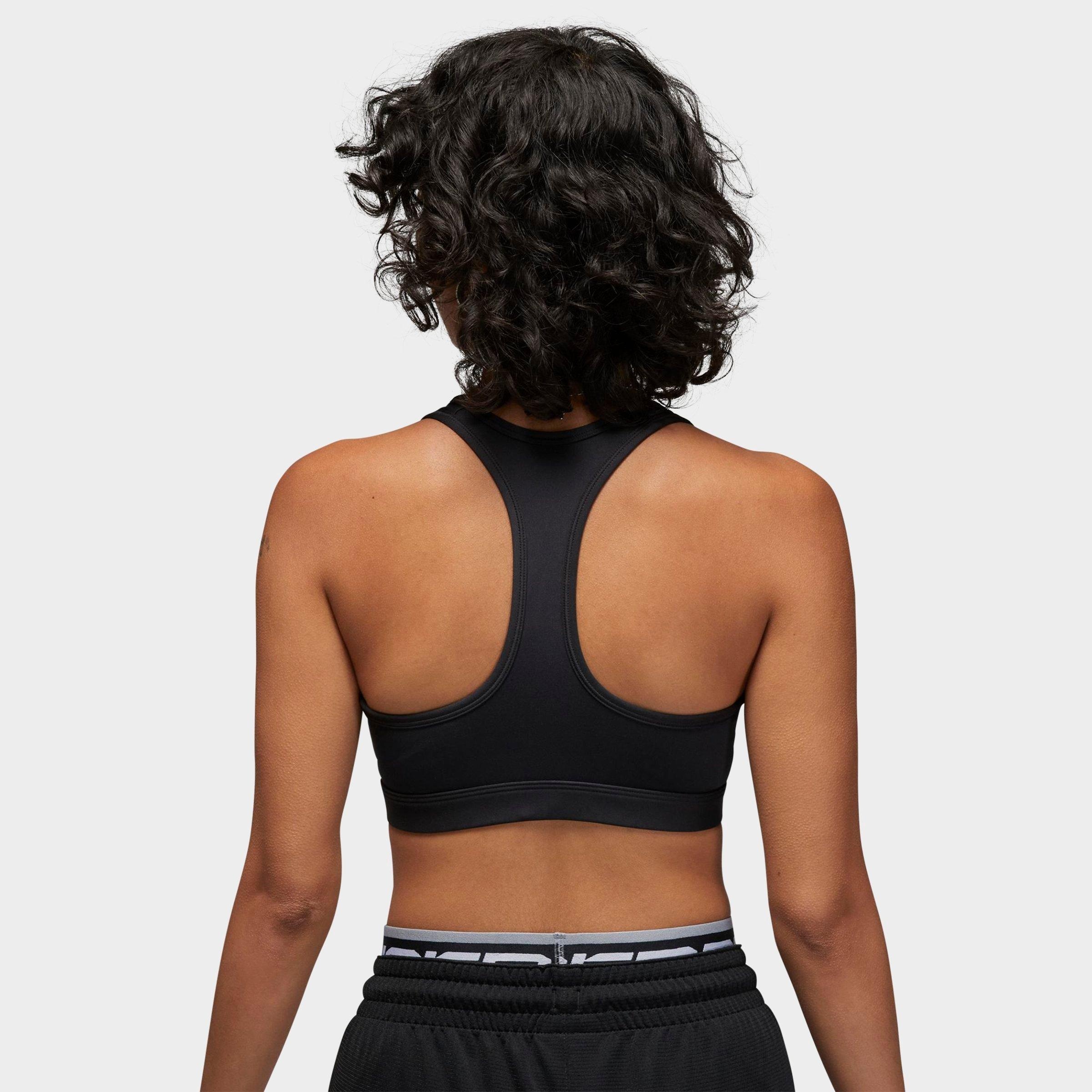 WOMEN'S JORDAN JUMPMAN SPORTS BRA - 2