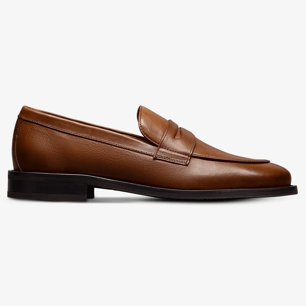 Como Penny Loafer - 1