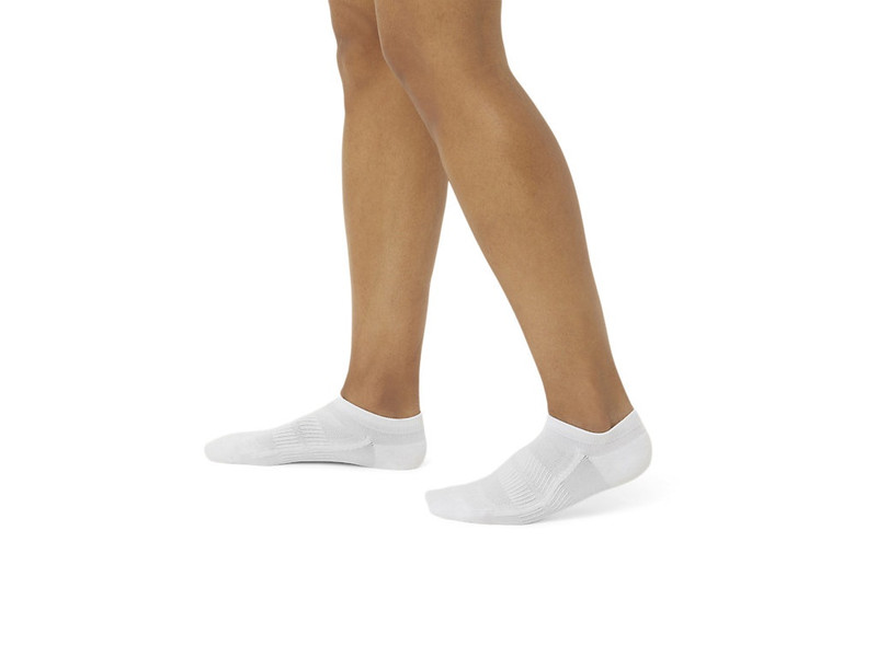 ASICS SPEED NO SHOW 6P 6