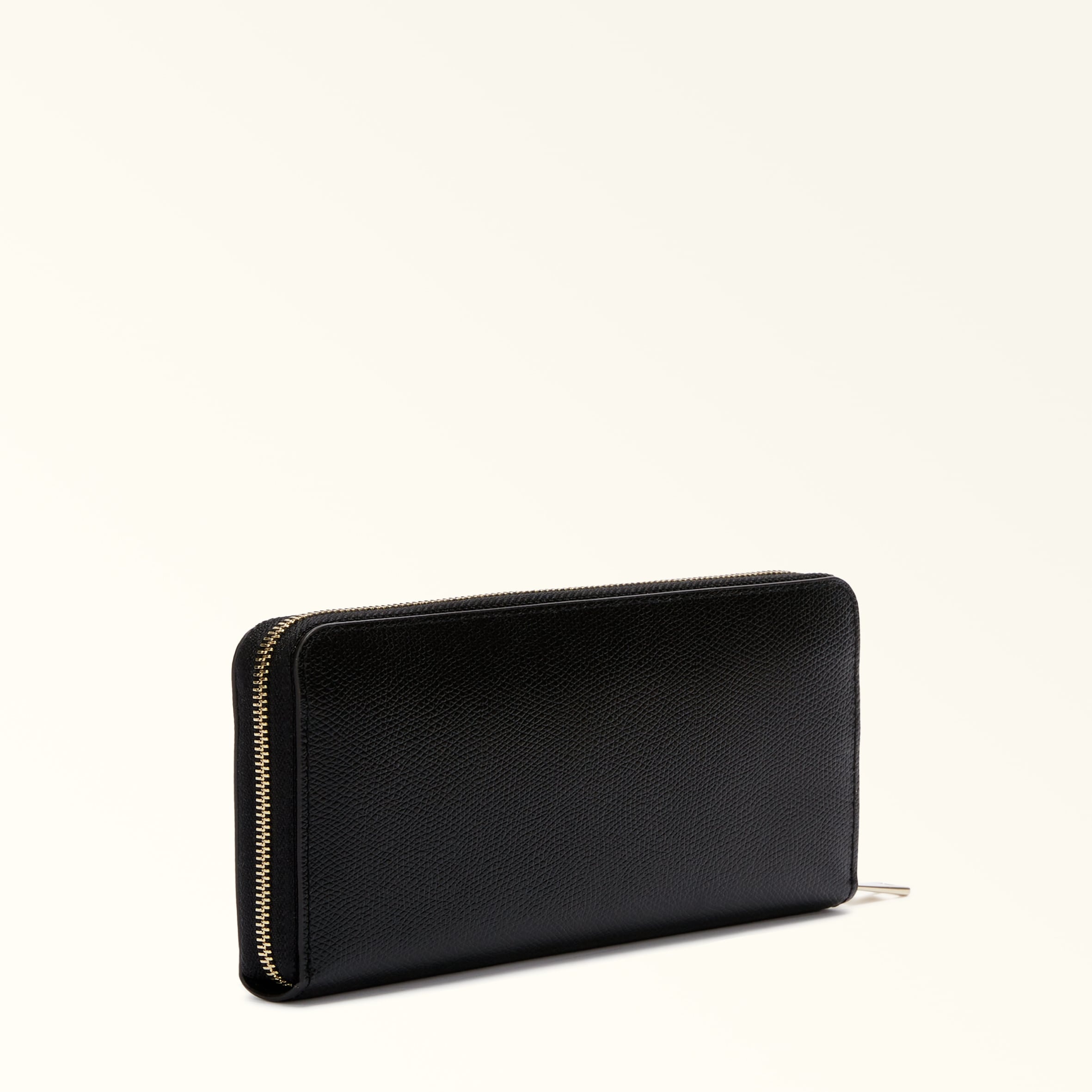 Furla Camelia - 2