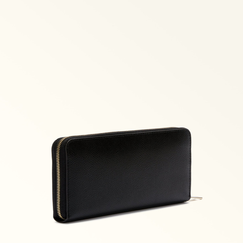 FURLA Furla Camelia outlook