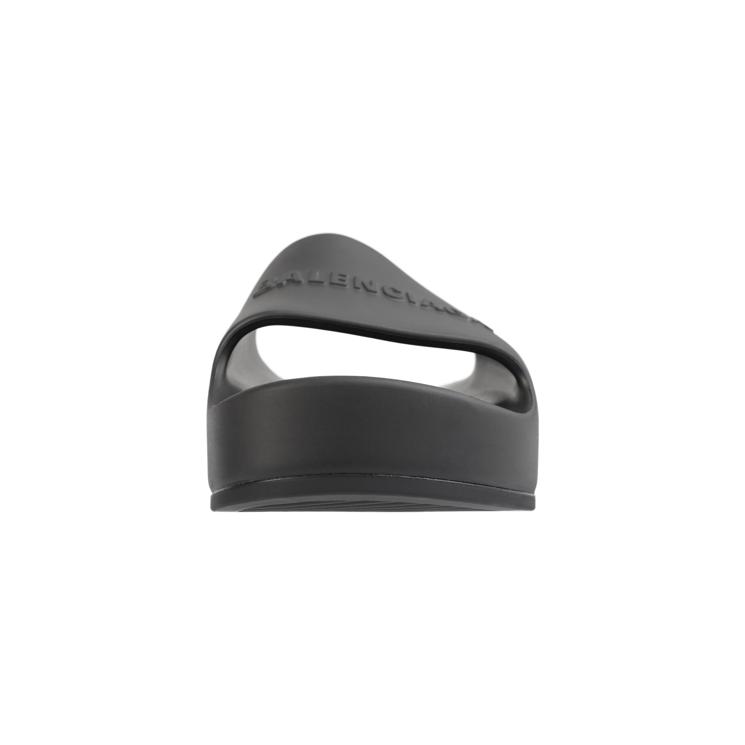 CHUNKY PLATFORM SLIDES - 4