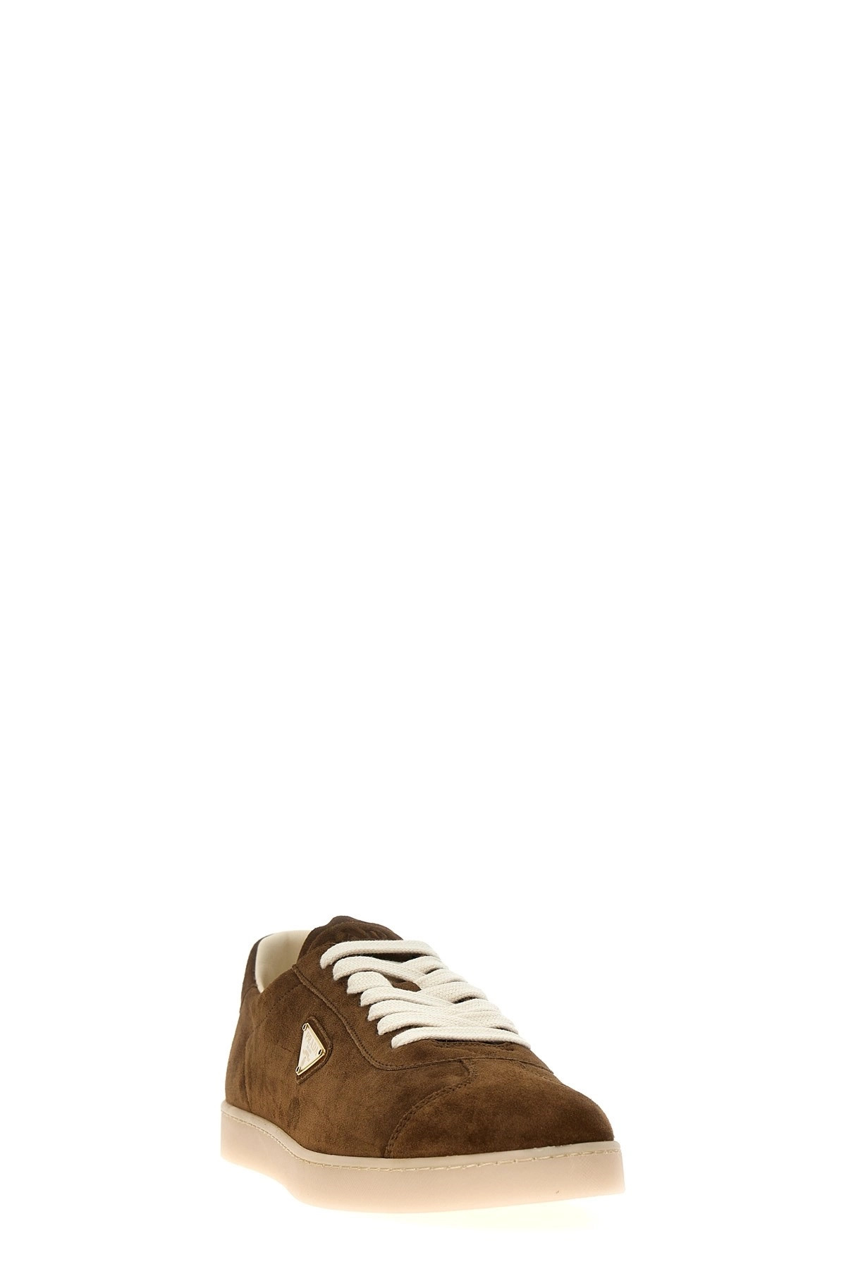 'Lane' sneakers - 2